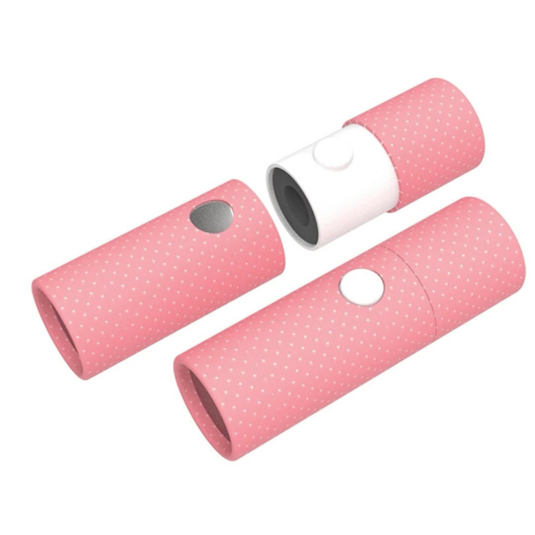 Wholesale Customized Child-Proof Cigarette Kraft Paper Tubes Disposable Filter Packaging Round Paper Tube With Child Resistant Lock