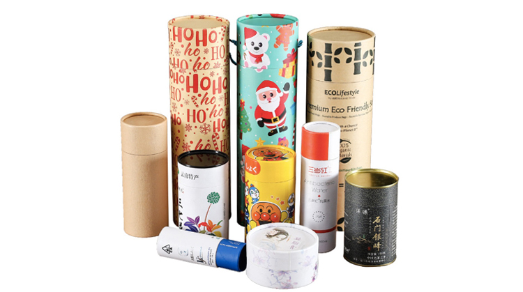 paper tube packaging 02.jpg