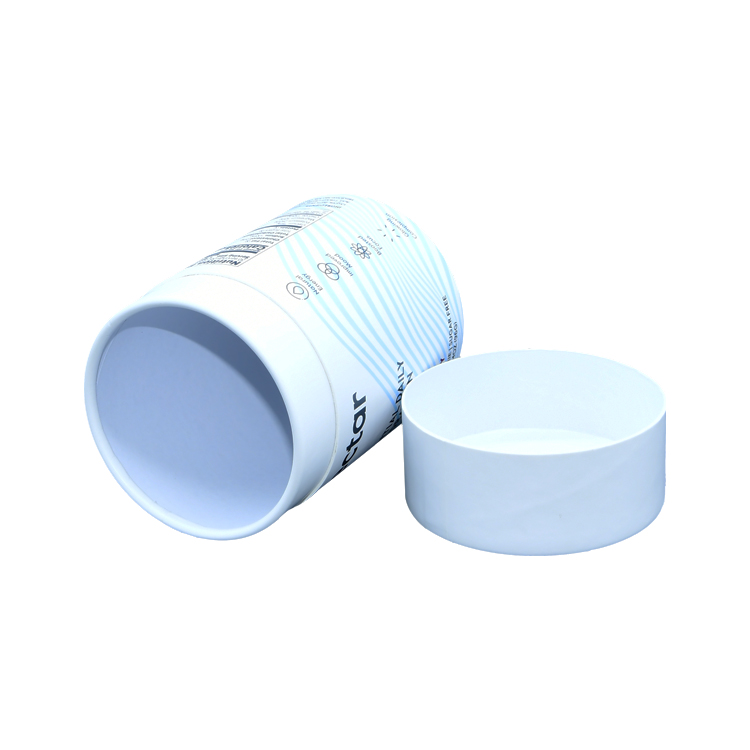 Paper Tube Box, Paper Tube Packaging, Paper Round Box, Paper Cylinder Box 08.jpg