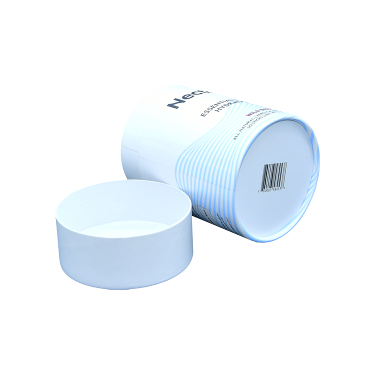 Paper Tube Box, Paper Tube Packaging, Paper Round Box, Paper Cylinder Box 09.jpg