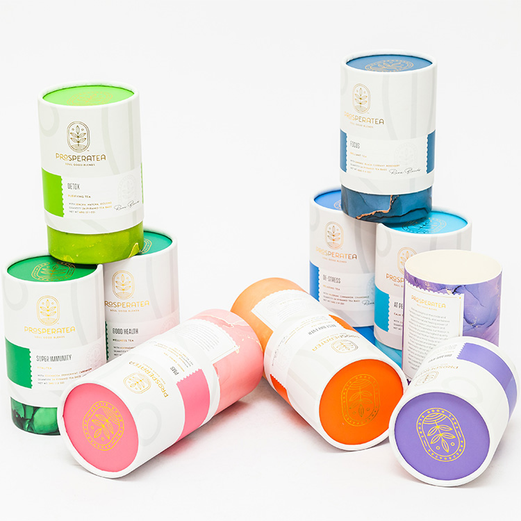 Paper Tube Packaging 00007.jpg