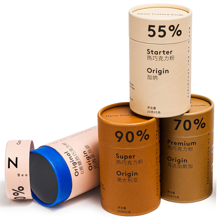 Paper Tube Packaging 00006.jpg