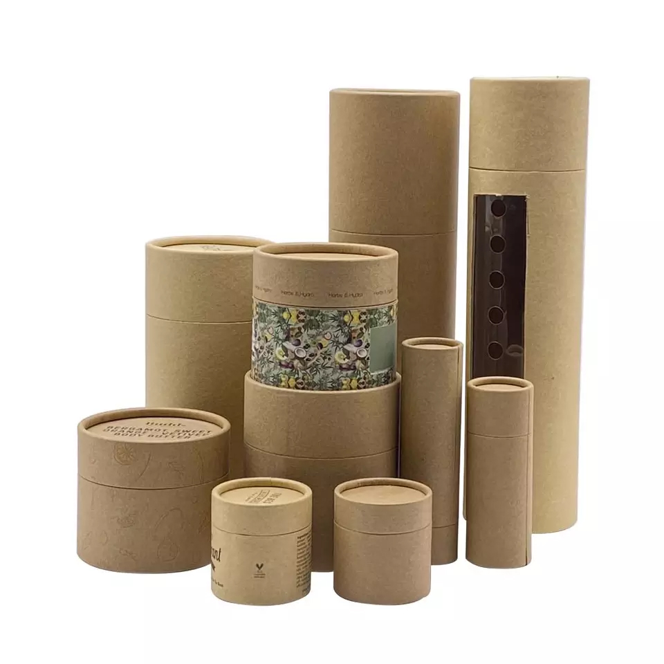 Kraft Paper Tube Packaging 01.jpg