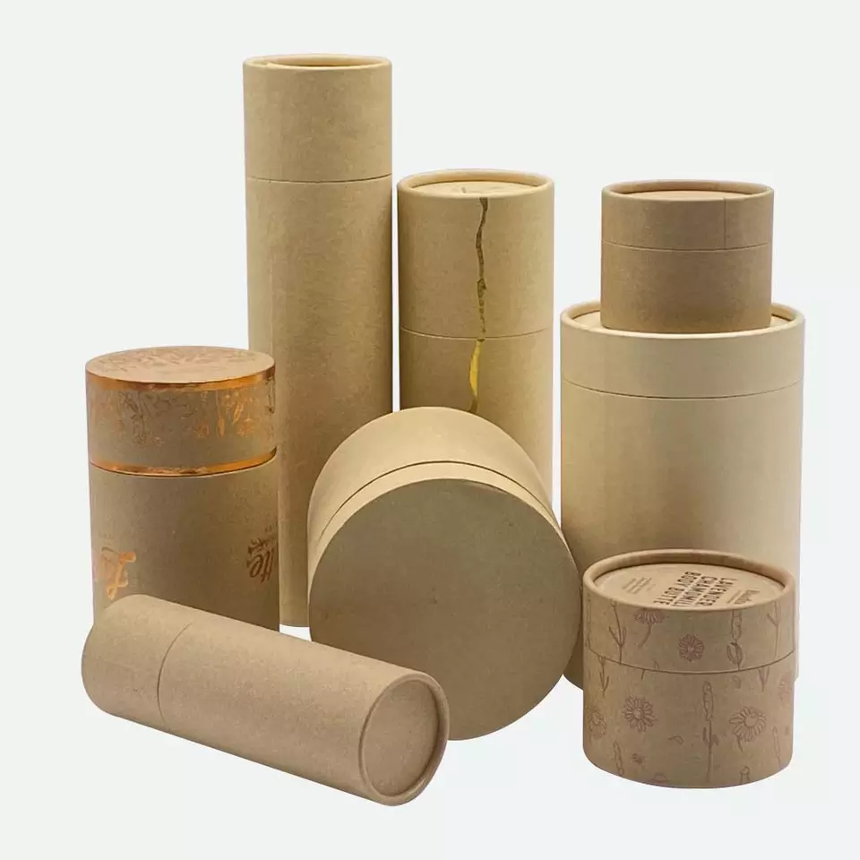 Kraft Paper Tube Packaging 02.jpg