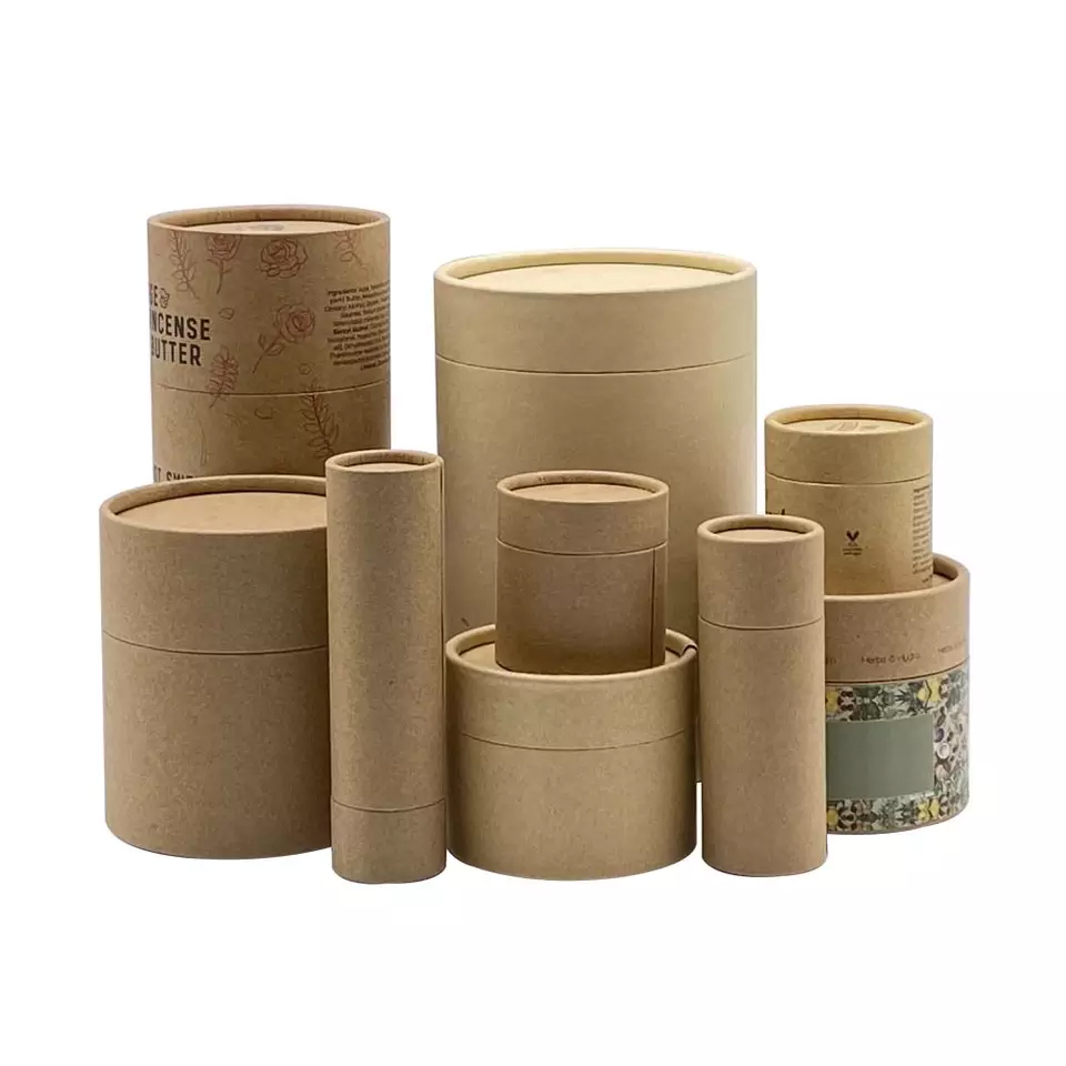 Kraft Paper Tube Packaging 03.jpg