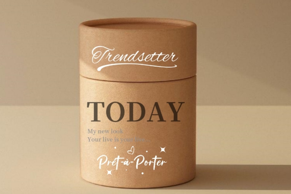 Cosmetics Paper Tubes1.jpg