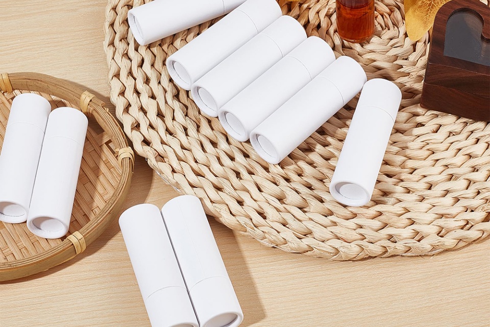 Cosmetics Paper Tubes3.jpg