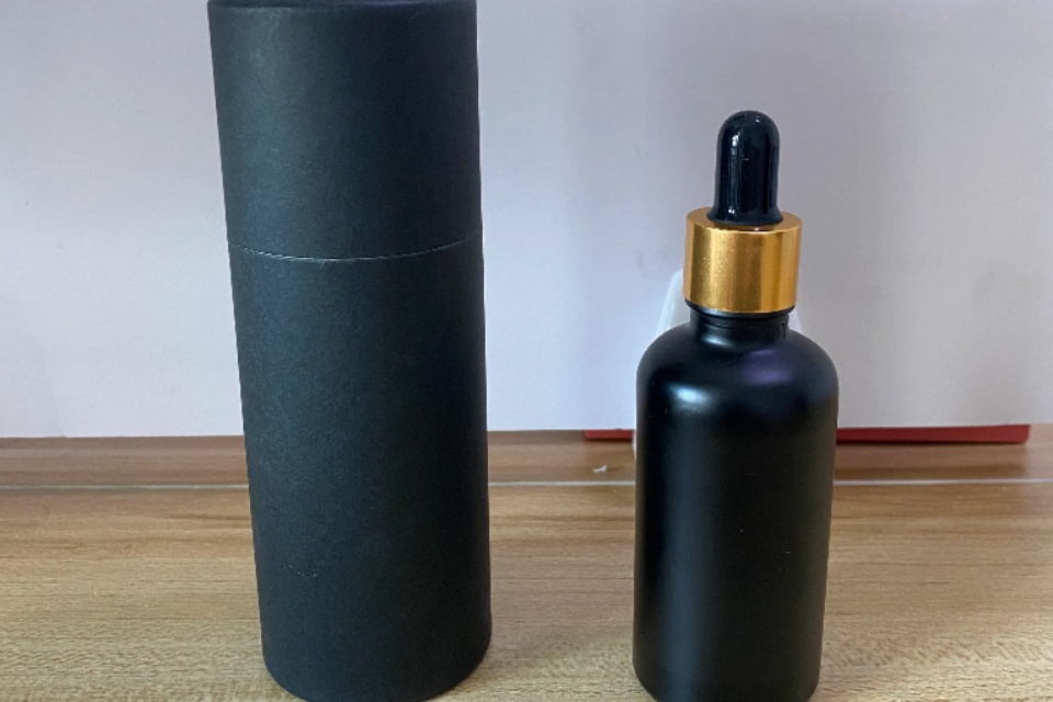 Bottles Paper Tubes1.jpg