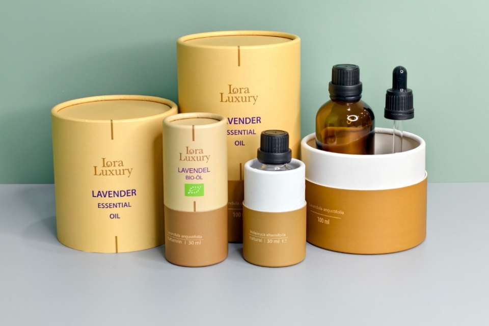 Bottles Paper Tubes2.jpg