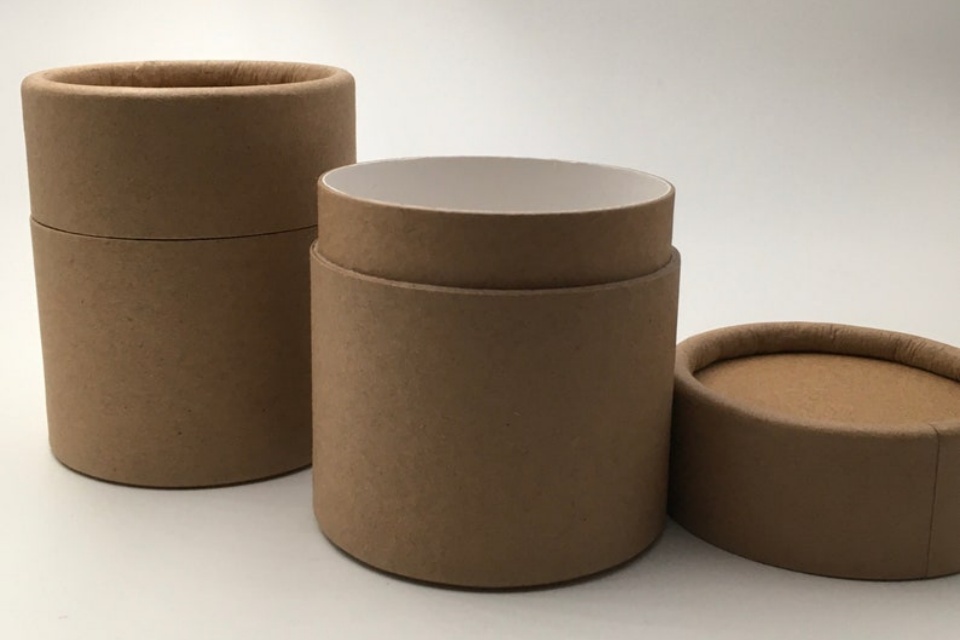 Candle Paper Tubes1.jpg