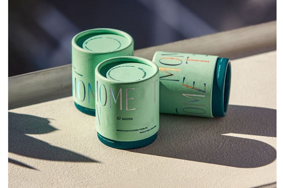 Candle Paper Tubes2.jpg