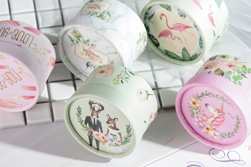 Jewelry Paper Tubes1.jpg
