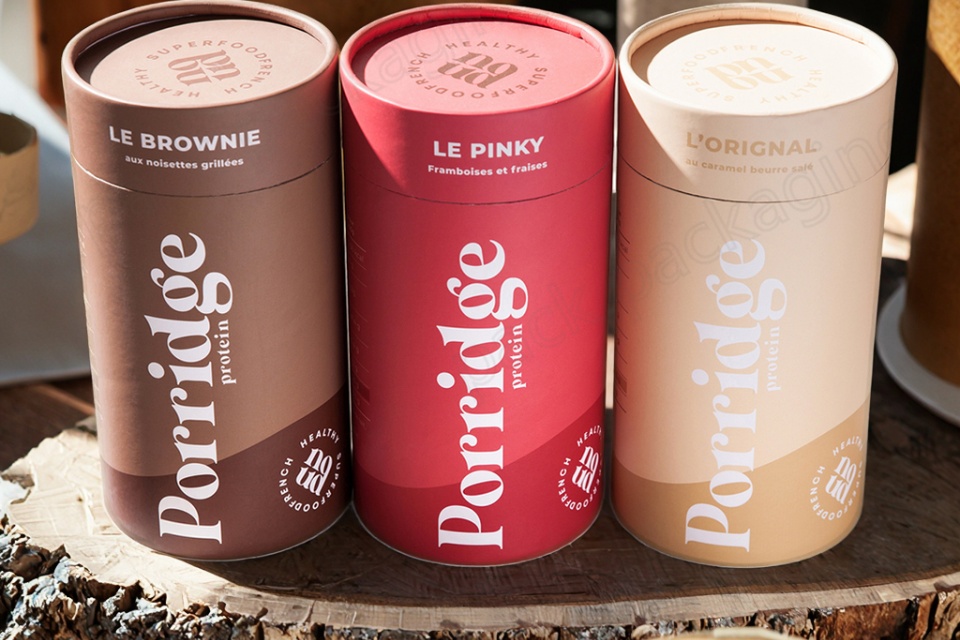 Food Paper Tubes3.jpg