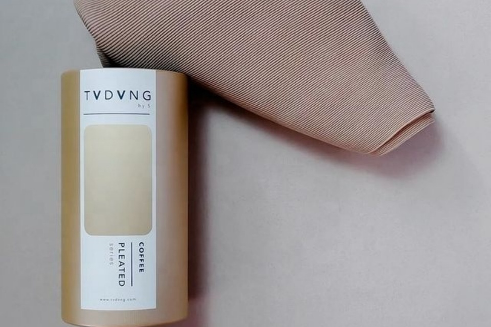 Garments Paper Tubes1.jpg