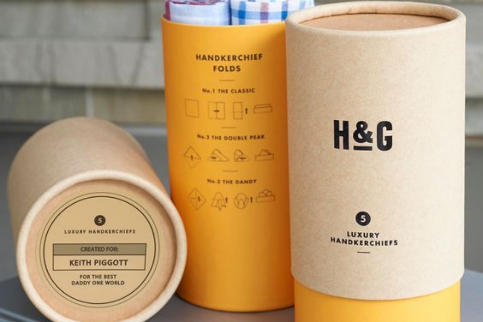 Garments Paper Tubes2.jpg