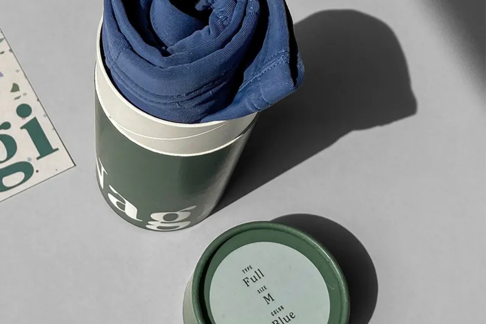 Garments Paper Tubes3.jpg