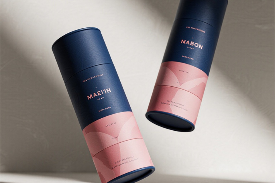 Push Up & Twist Up Paper Tubes1.jpg