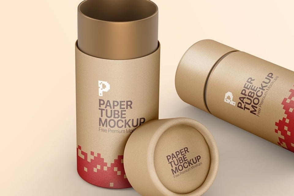 Push Up & Twist Up Paper Tubes2.jpg