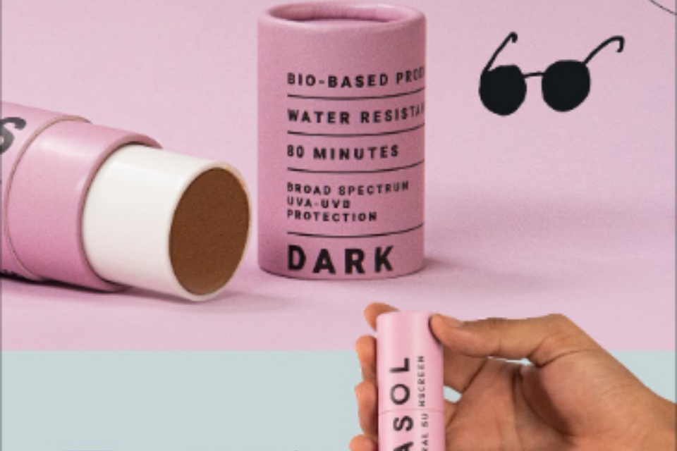 Push Up & Twist Up Paper Tubes3.jpg