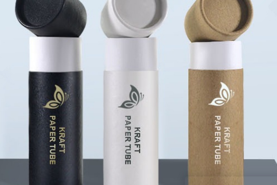 Kraft Paper Tubes1.jpg