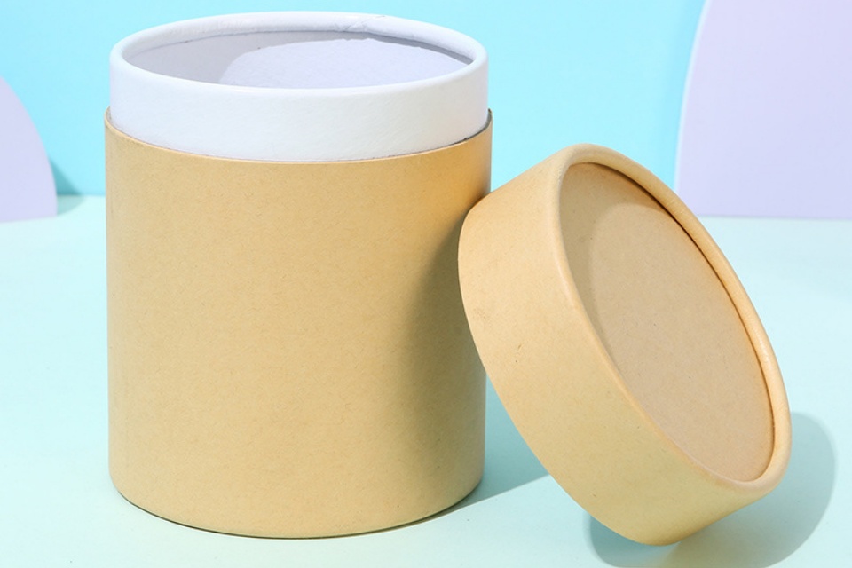 Kraft Paper Tubes2.jpg