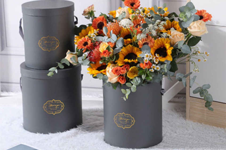 Cylindrical Flower Boxes1.jpg
