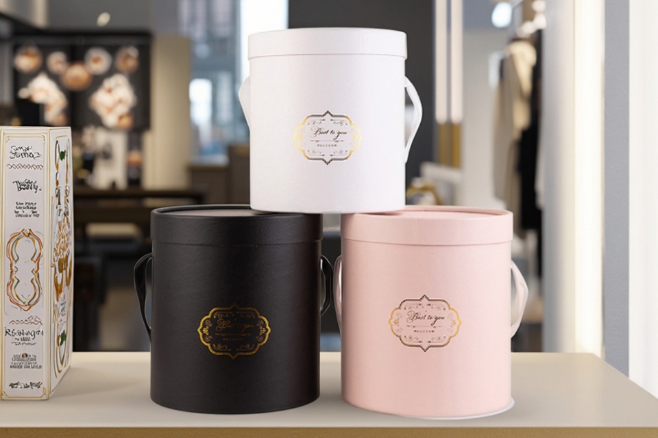 Cylindrical Flower Boxes2.jpg