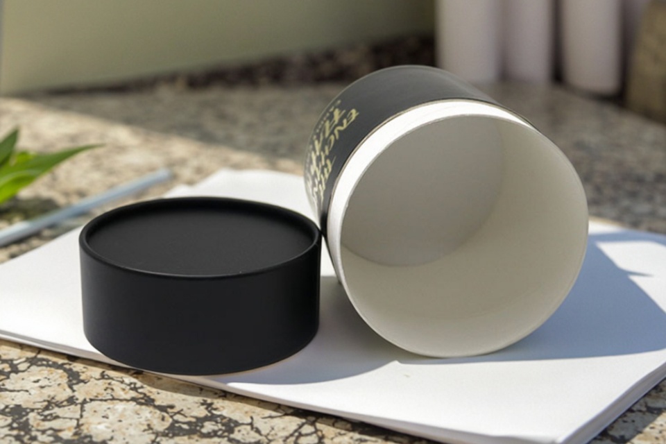 Candle Paper Tubes5.jpg