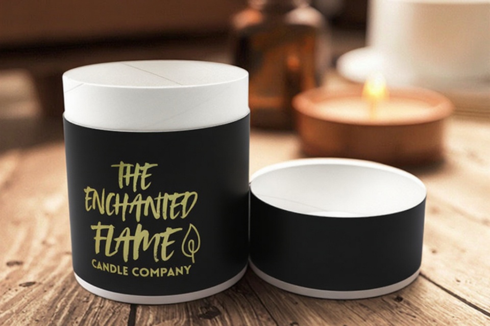 Candle Paper Tubes6.jpg