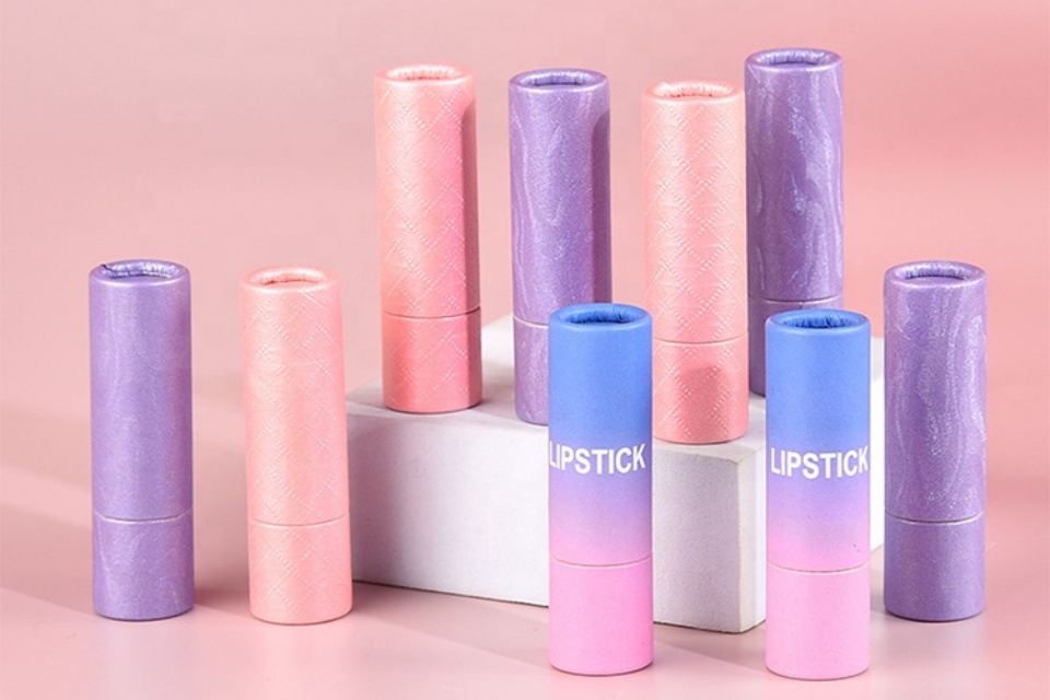 Cosmetics Paper Tubes4.jpg