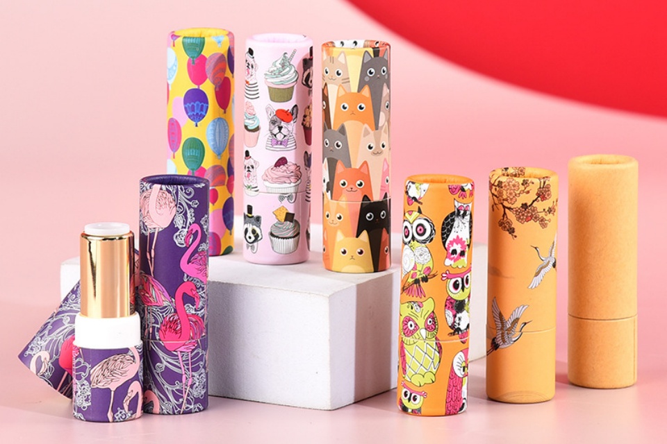Cosmetics Paper Tubes5.jpg