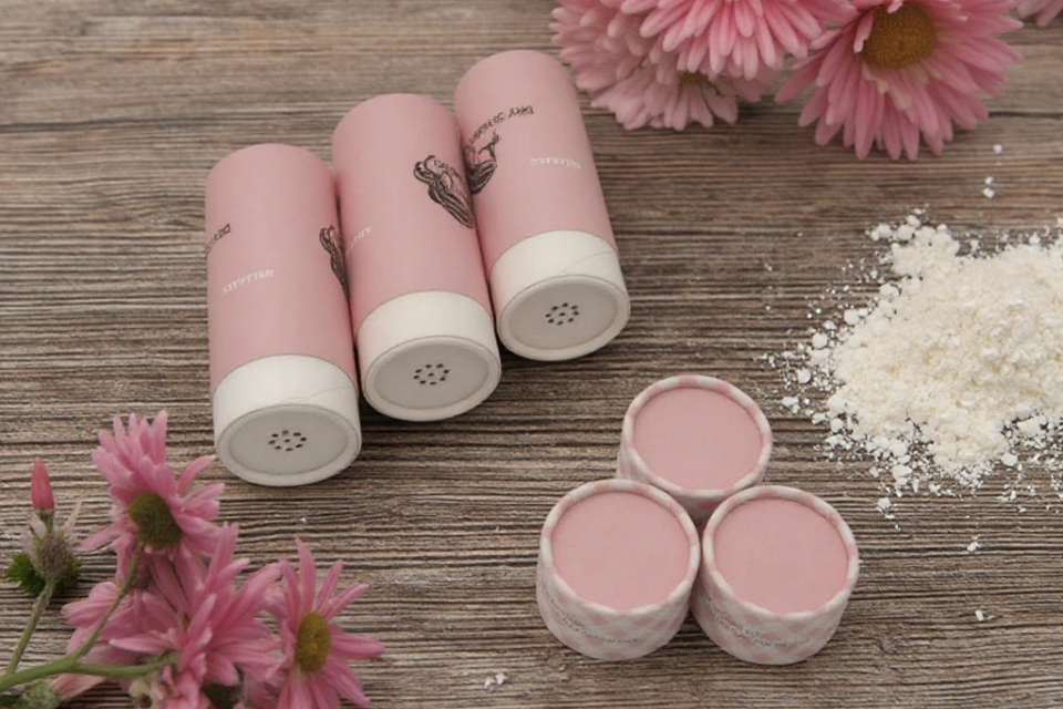 Cosmetics Paper Tubes6.jpg