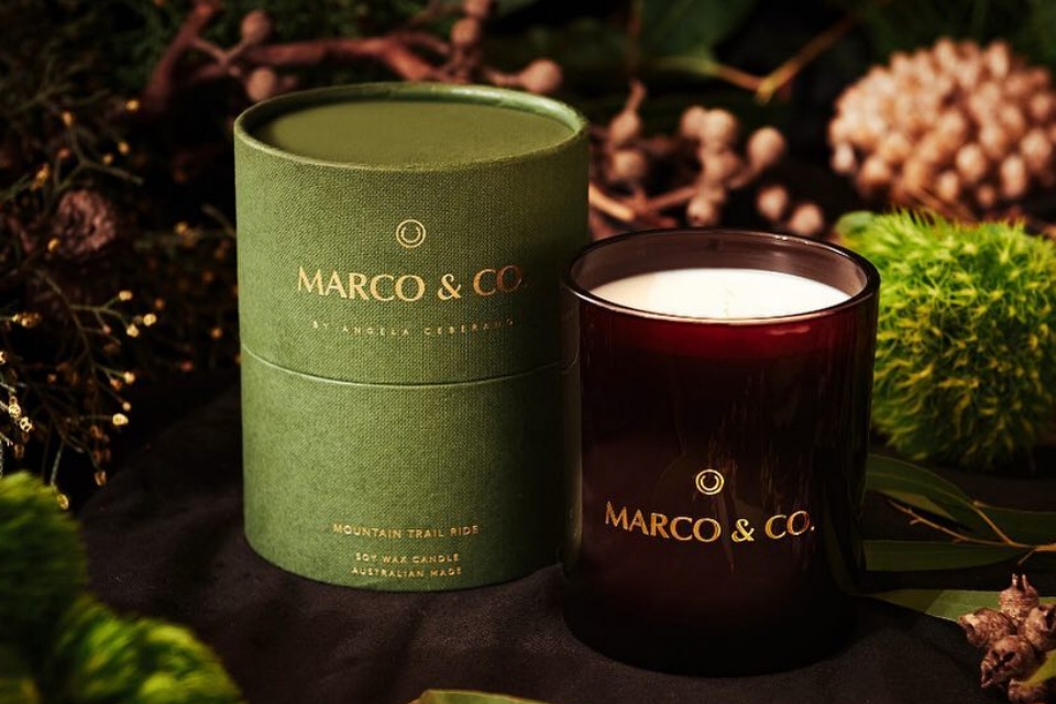Candle Paper Tubes9.jpg