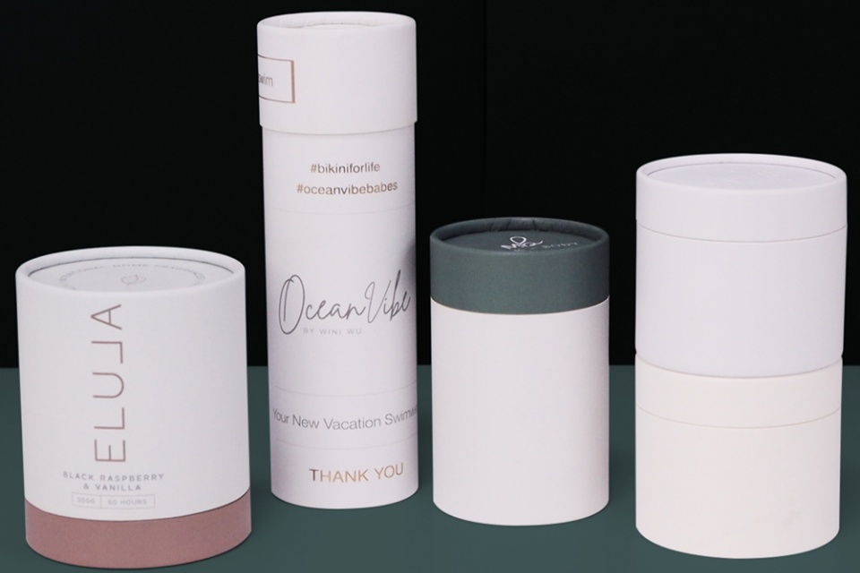 Bottles Paper Tubes4.jpg