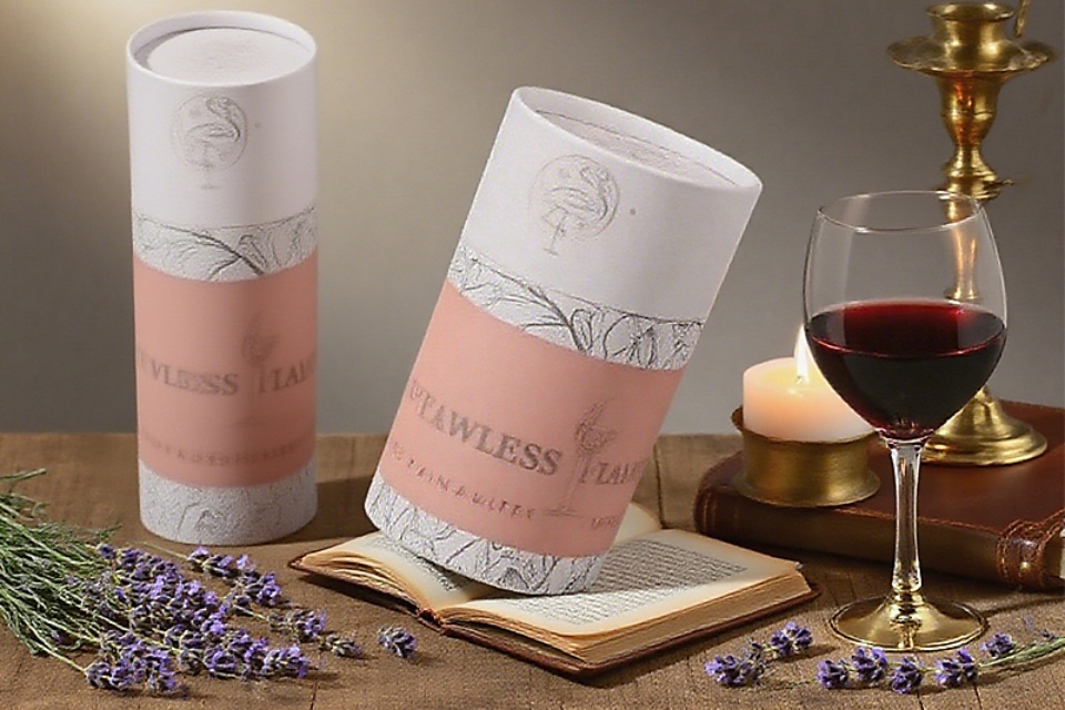 Bottles Paper Tubes6.jpg