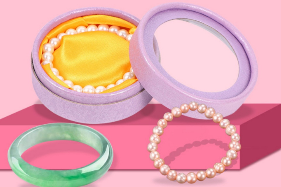 Jewelry Paper Tubes3.jpg