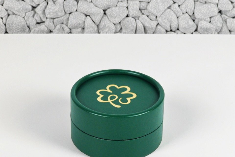 Jewelry Paper Tubes5.jpg