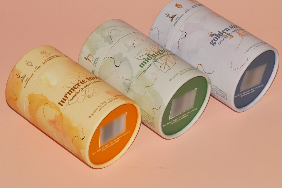 Food Paper Tubes4.jpg