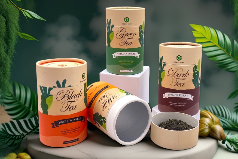 Food Paper Tubes5.jpg