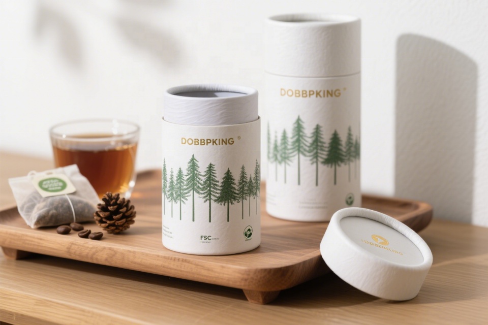 Food Paper Tubes6.jpg