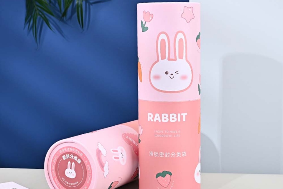 Garments Paper Tubes4.jpg