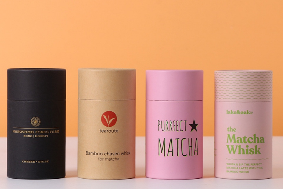 Push Up & Twist Up Paper Tubes4.jpg