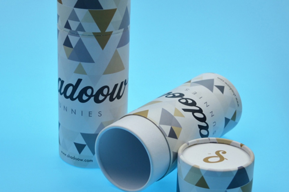 Push Up & Twist Up Paper Tubes5.jpg