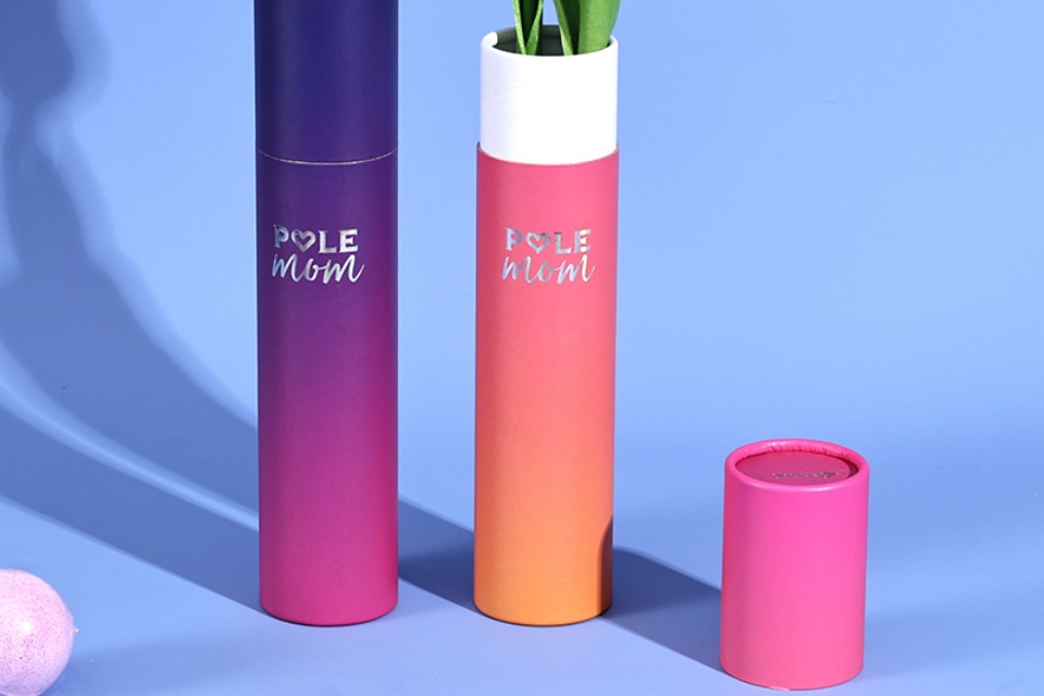 Push Up & Twist Up Paper Tubes6.jpg