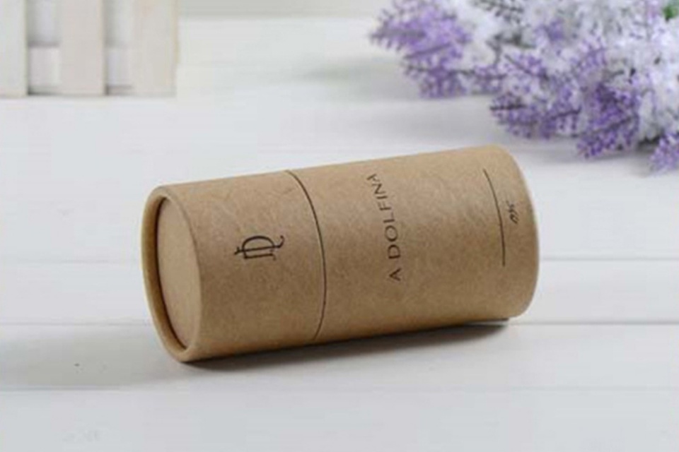 Kraft Paper Tubes4.jpg