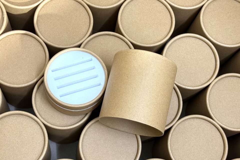 Kraft Paper Tubes5.jpg