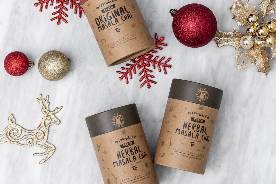 Kraft Paper Tubes6.jpg