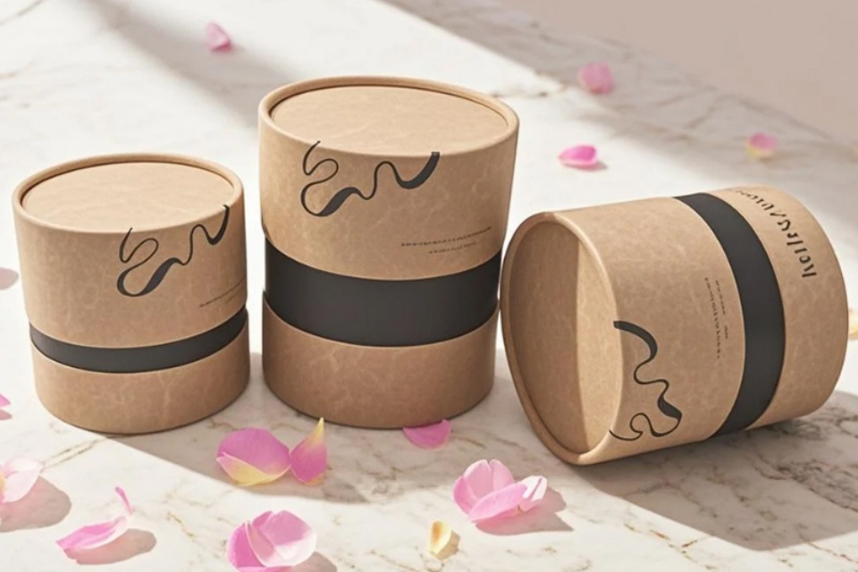 Cylindrical Flower Boxes5.jpg