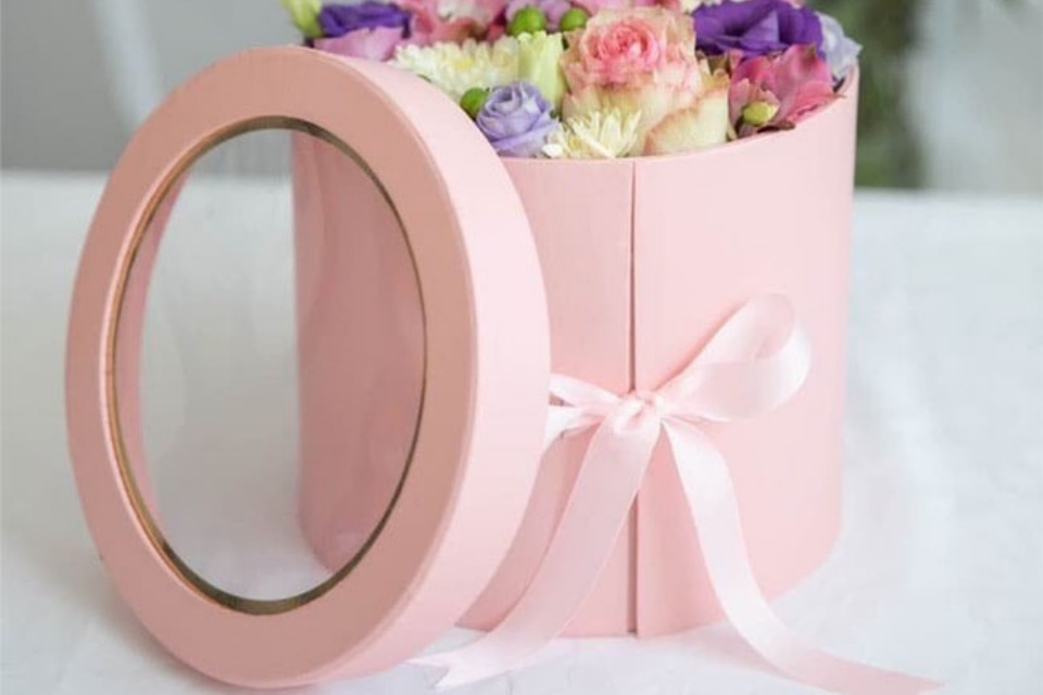 Cylindrical Flower Boxes6.jpg