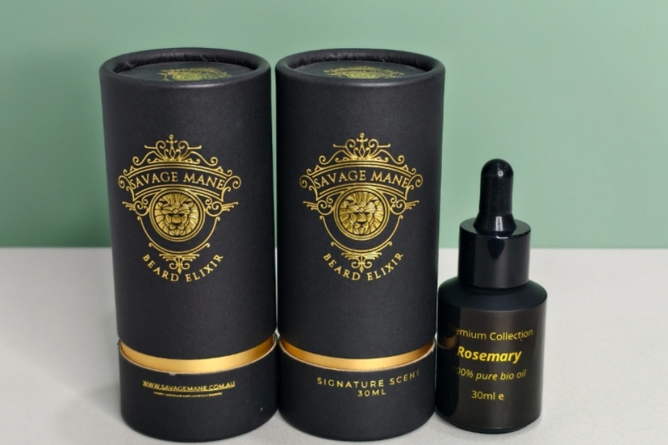 Child Resistant Paper Tubes2.jpg